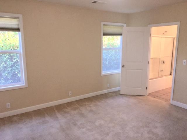 2637 Spring Street Eureka, CA 95501 - Photo 10 of 22 master bed