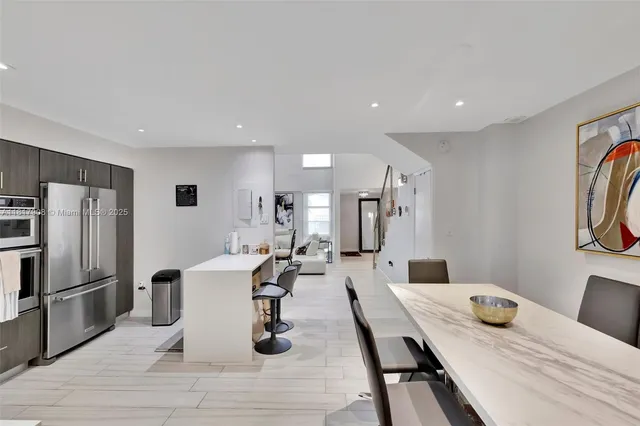 $480,000 | 2730 Northeast 183rd Street, Unit TH03, Aventura, FL 33160