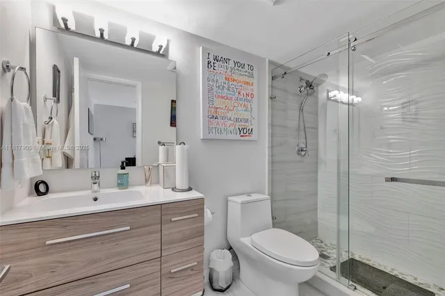 $480,000 | 2730 Northeast 183rd Street, Unit TH03, Aventura, FL 33160