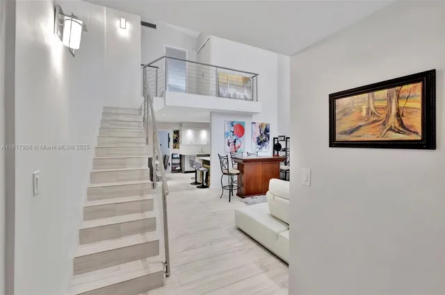 $480,000 | 2730 Northeast 183rd Street, Unit TH03, Aventura, FL 33160