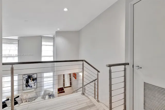 $480,000 | 2730 Northeast 183rd Street, Unit TH03, Aventura, FL 33160