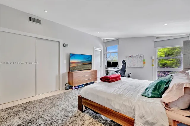 $480,000 | 2730 Northeast 183rd Street, Unit TH03, Aventura, FL 33160