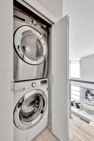 $480,000 | 2730 Northeast 183rd Street, Unit TH03, Aventura, FL 33160