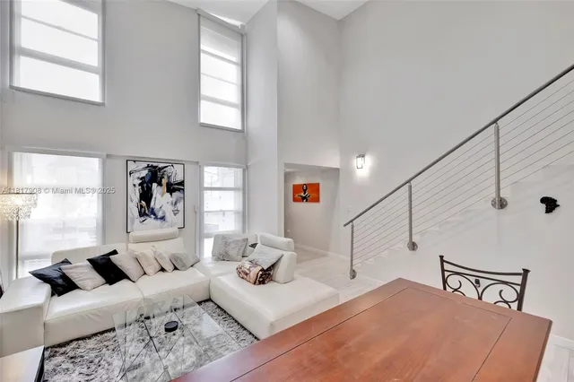 $480,000 | 2730 Northeast 183rd Street, Unit TH03, Aventura, FL 33160