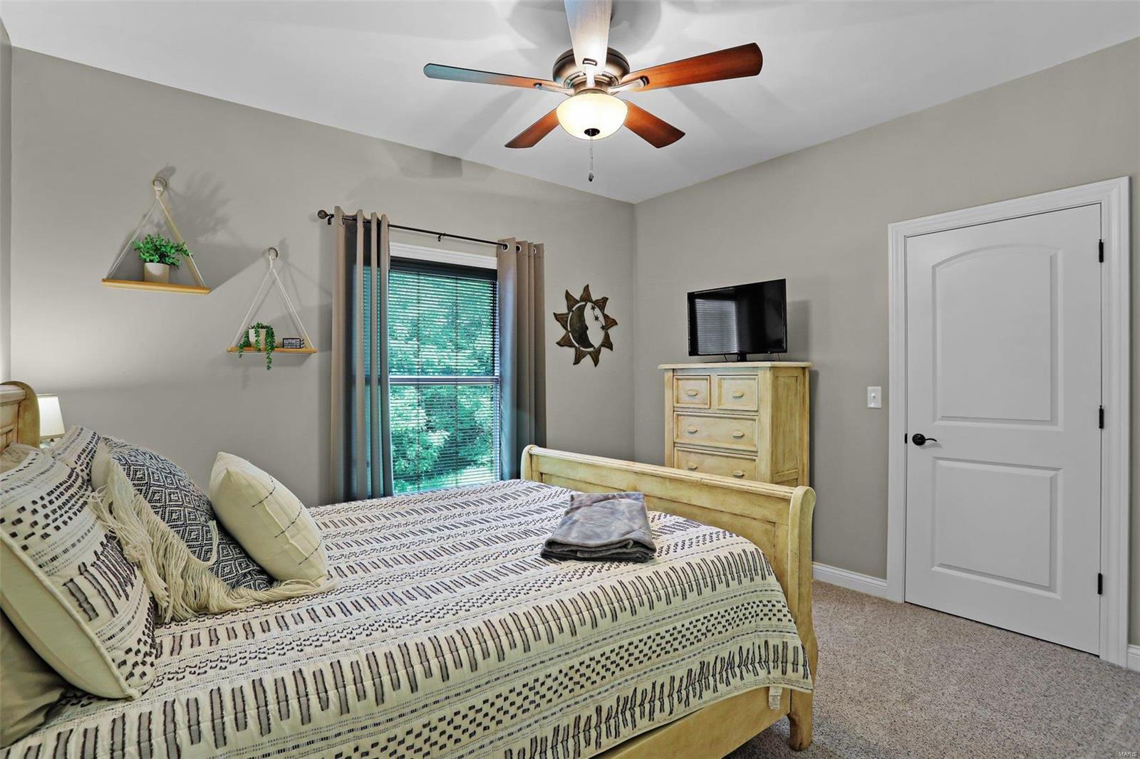 229 South Liberty Road Troy, IL 62294 - Photo 24 of 56
