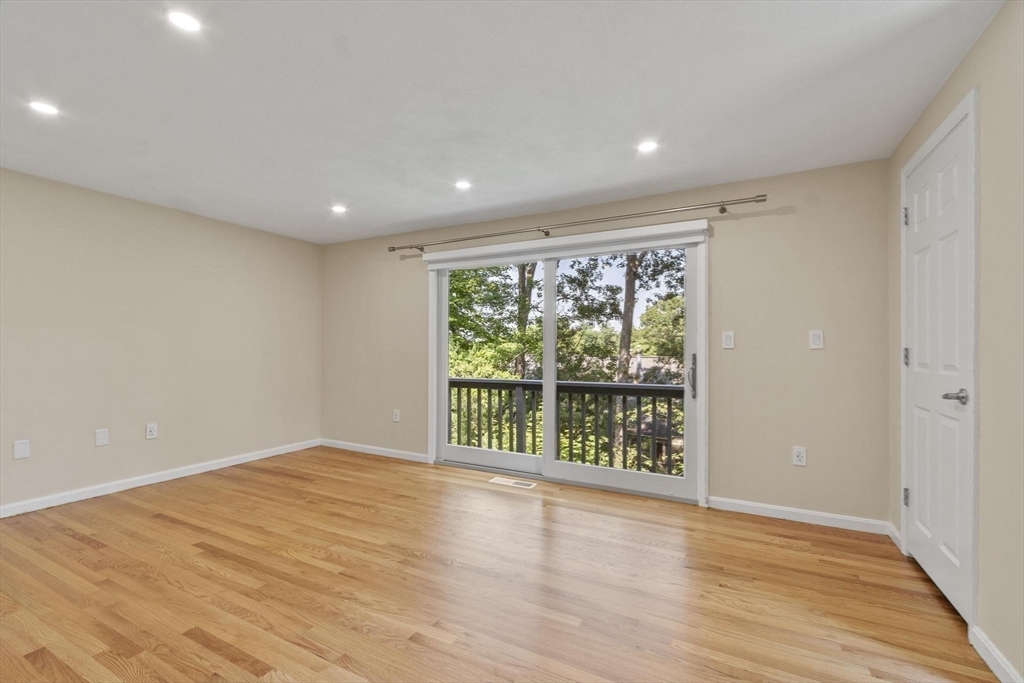 20 Deer Path, Unit 7 Maynard, MA 01754 - Photo 17 of 31