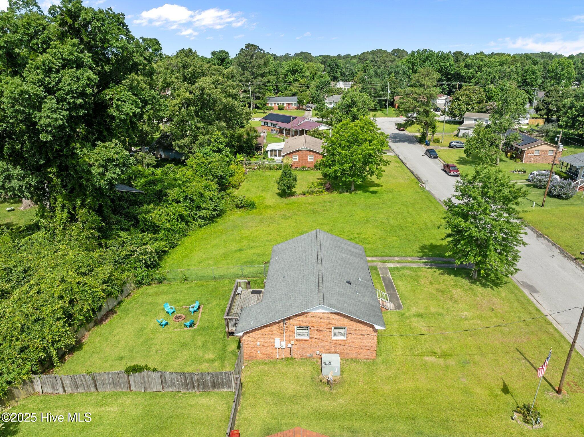102 Mercer Road Jacksonville, NC 28546 - Photo 51 of 53 54-web-or-mls-24