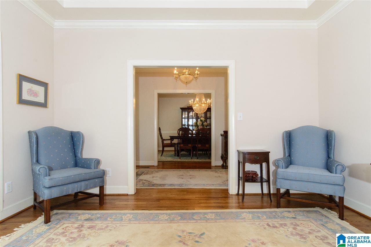 2500 Inverness Point Drive Birmingham, AL 35242 - Photo 7 of 35