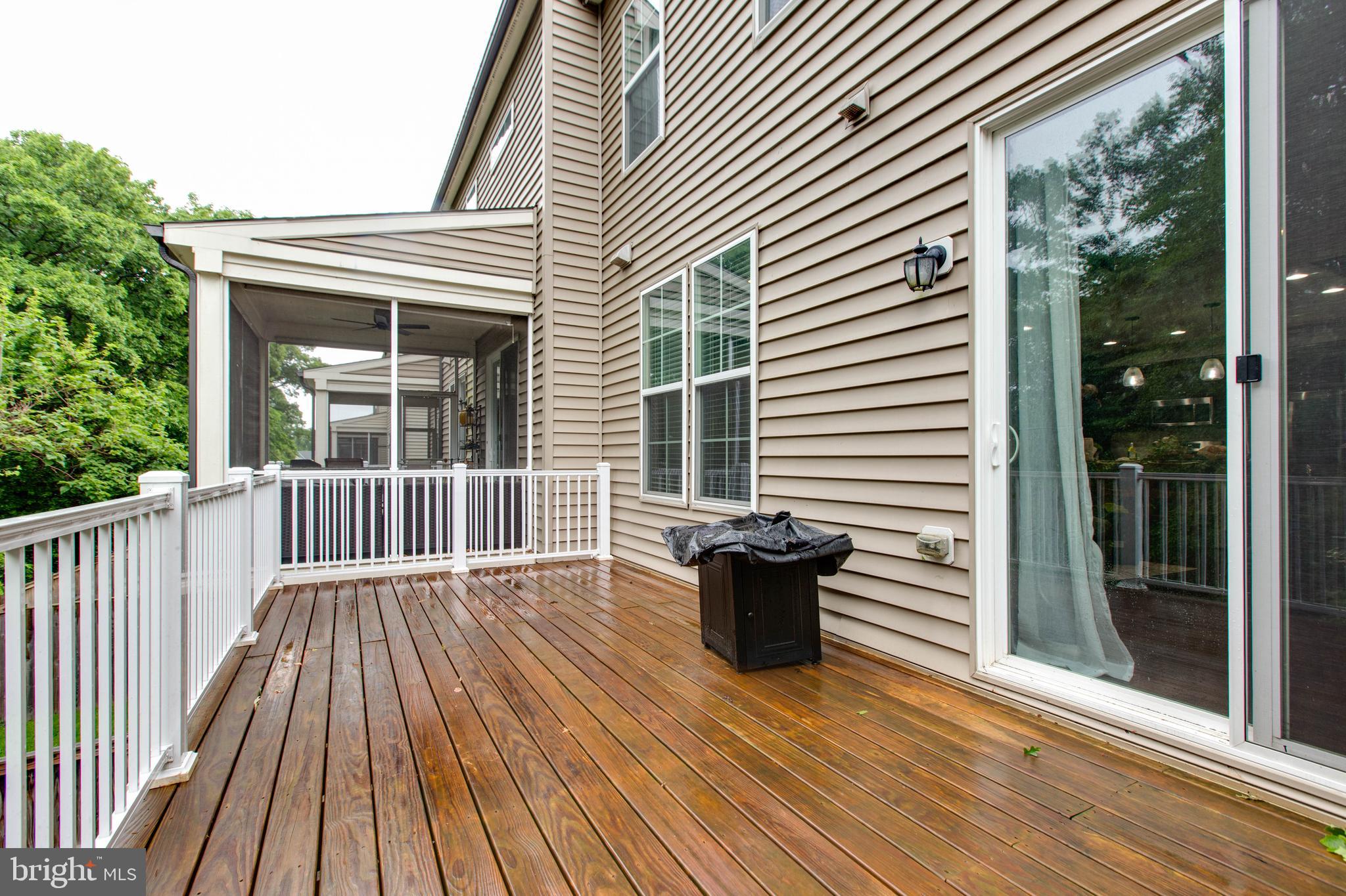 5622 Scott Ridge Place Frederick, MD 21704 - Photo 18 of 50