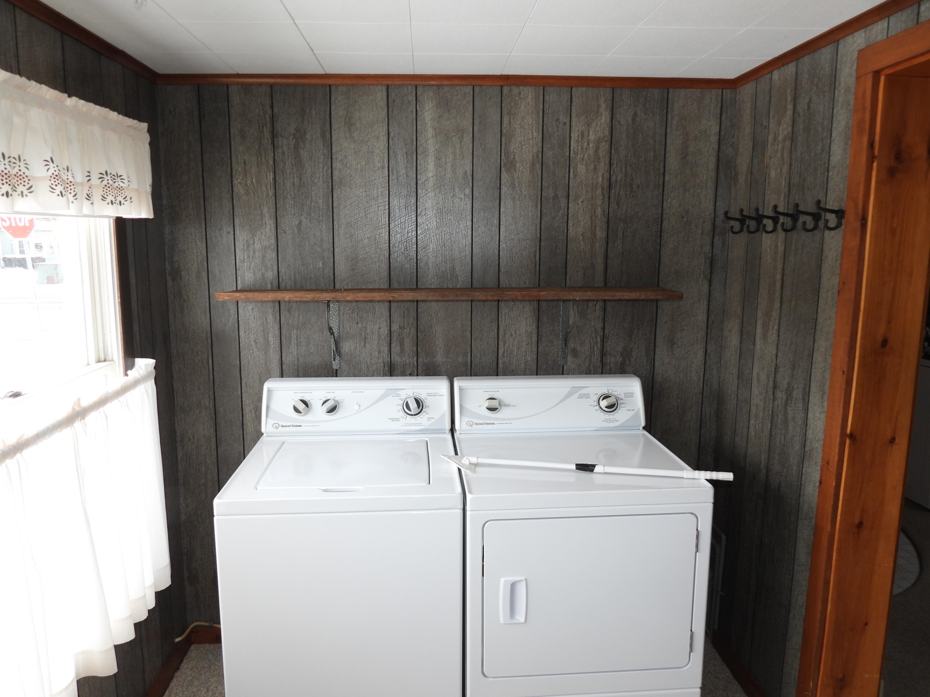 122 Maple Street Rouses Point, NY 12979 - Photo 17 of 26