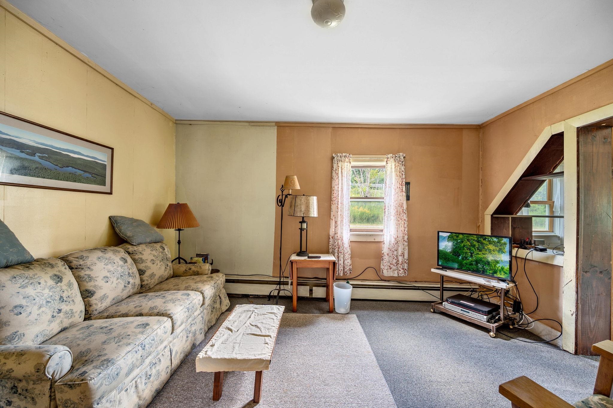 132 Bypass Drive Johnson, VT 05656 - Photo 15 of 34