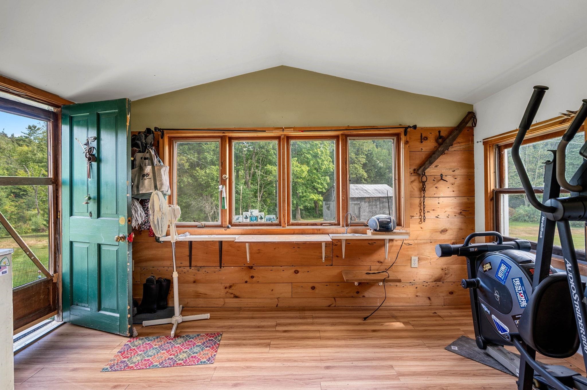 132 Bypass Drive Johnson, VT 05656 - Photo 17 of 34