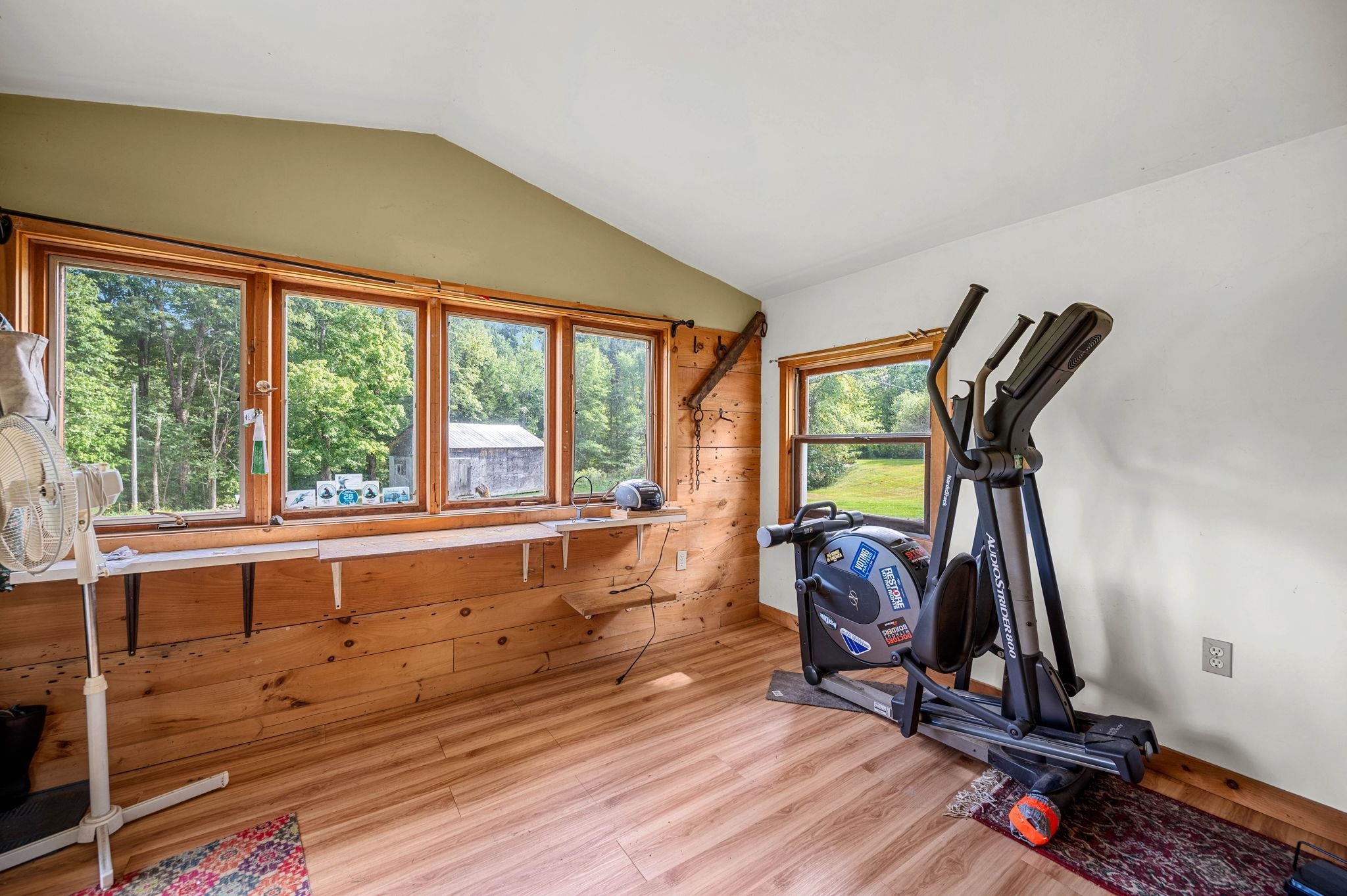 132 Bypass Drive Johnson, VT 05656 - Photo 18 of 34