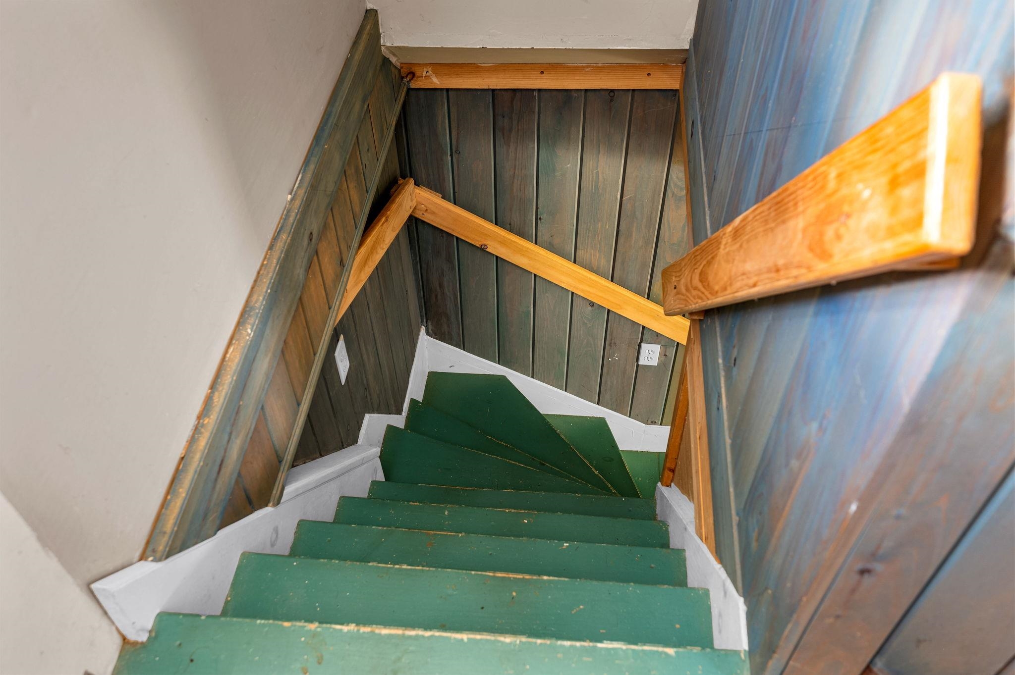 132 Bypass Drive Johnson, VT 05656 - Photo 19 of 34