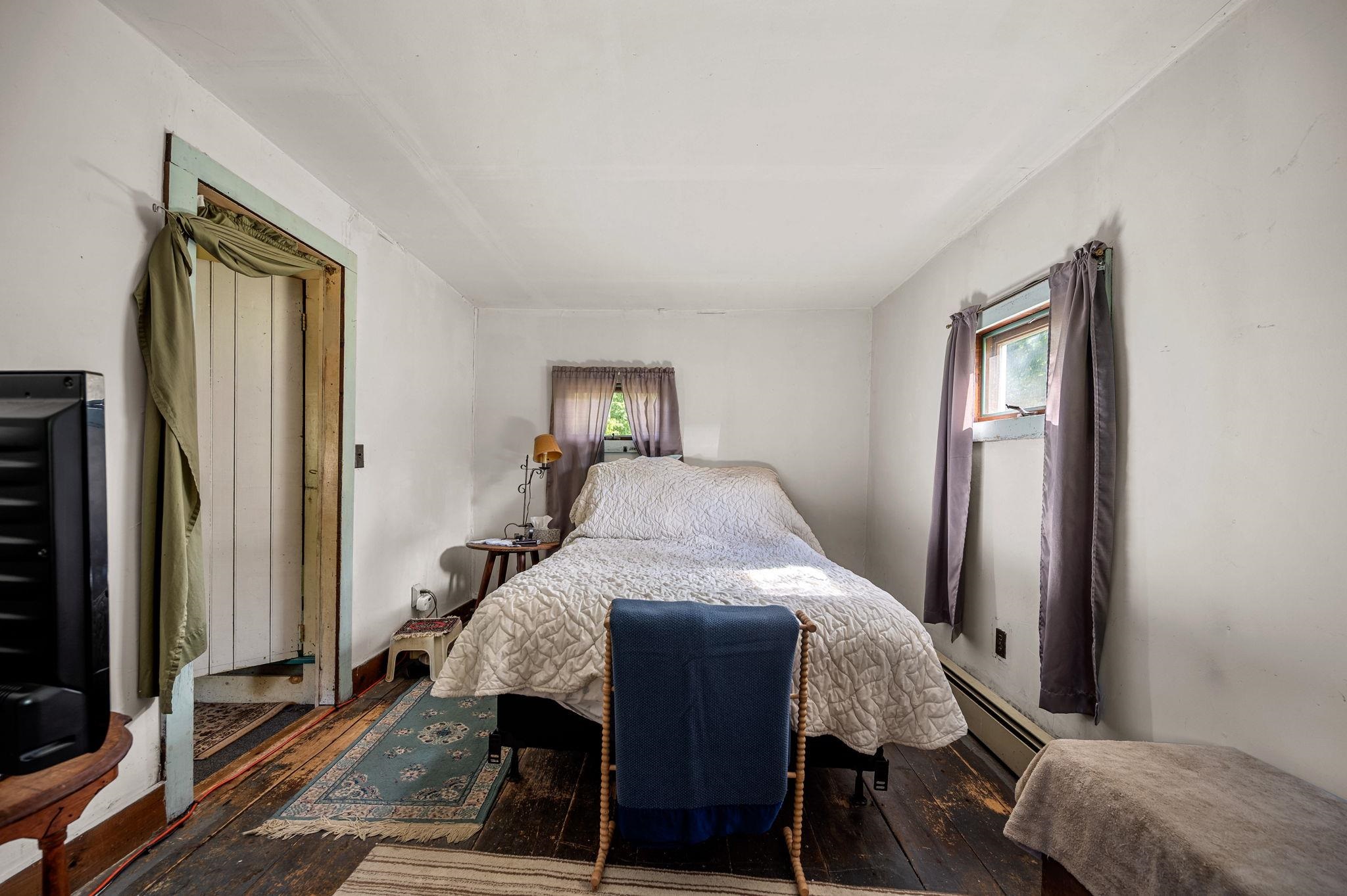 132 Bypass Drive Johnson, VT 05656 - Photo 20 of 34