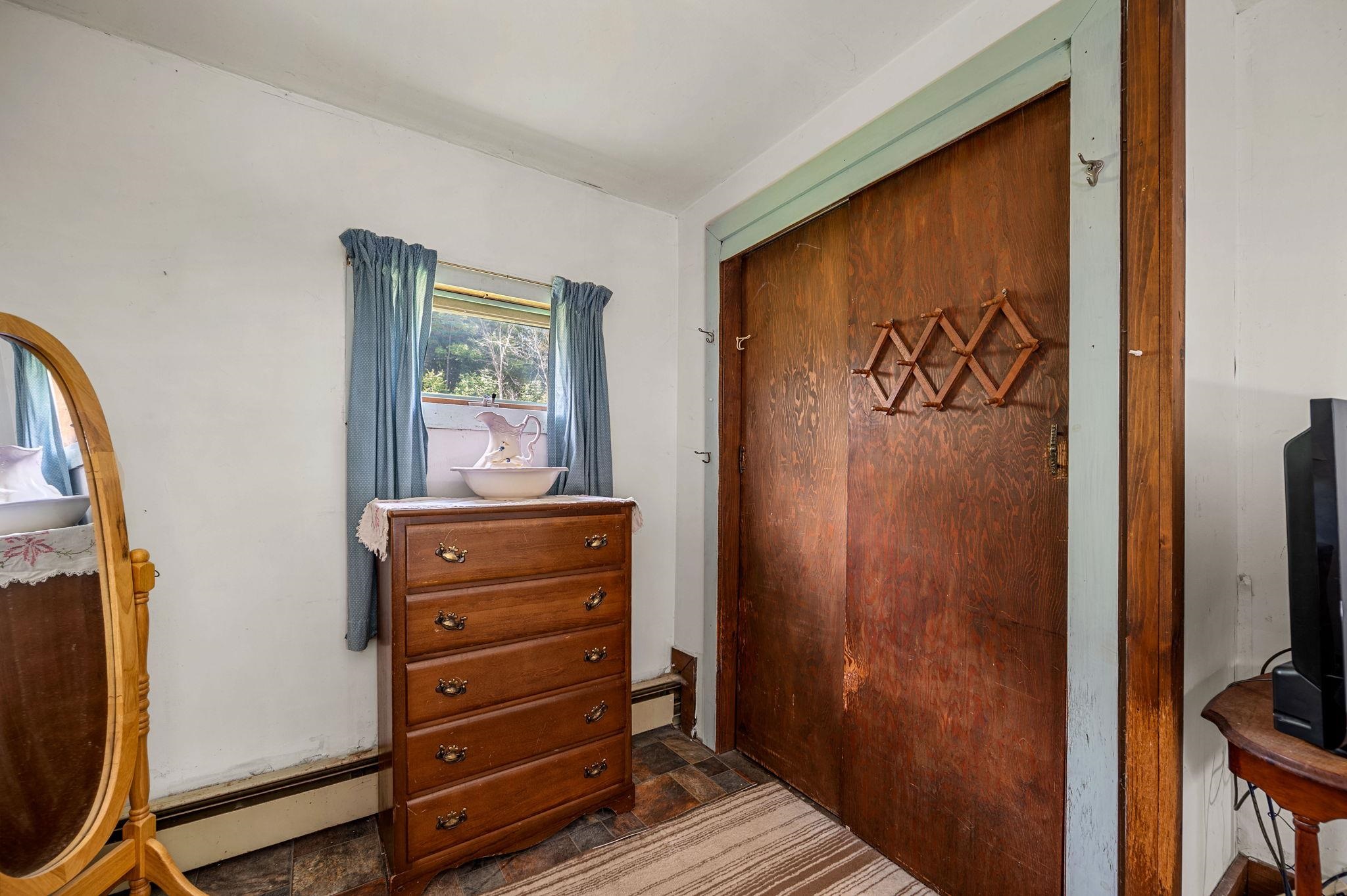 132 Bypass Drive Johnson, VT 05656 - Photo 21 of 34