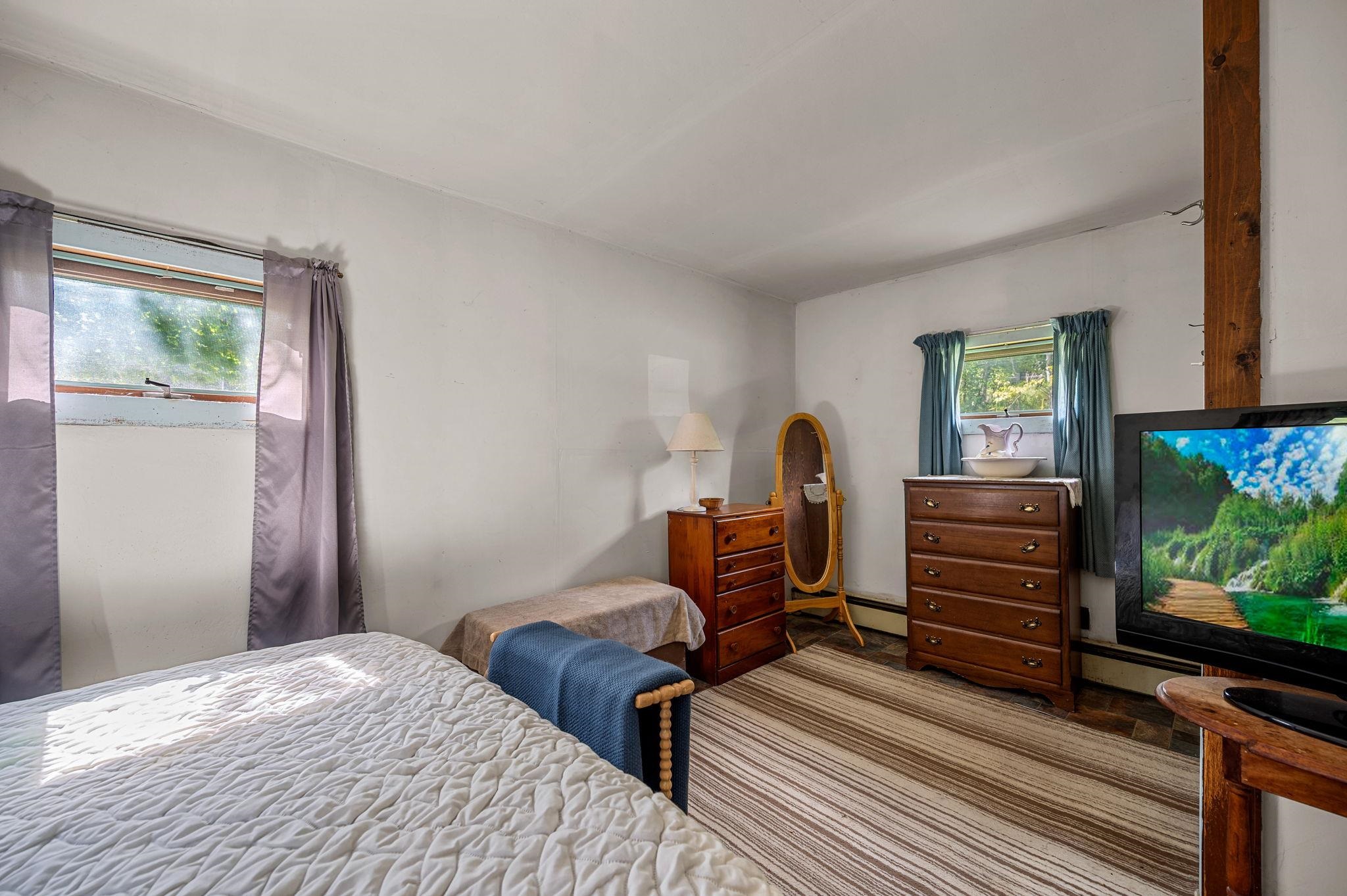 132 Bypass Drive Johnson, VT 05656 - Photo 22 of 34