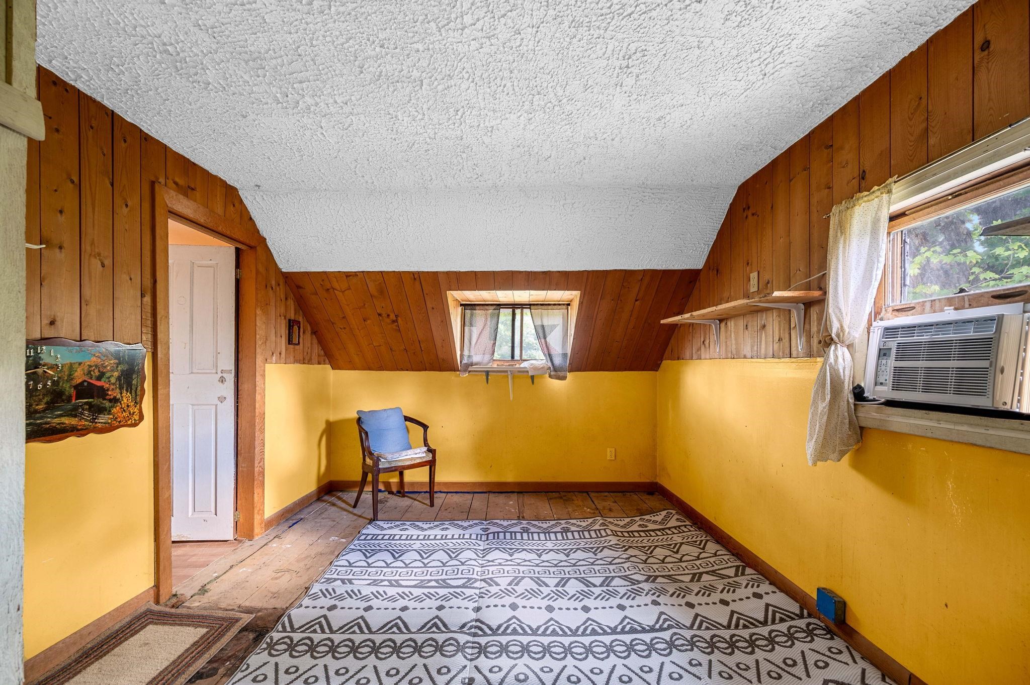 132 Bypass Drive Johnson, VT 05656 - Photo 23 of 34