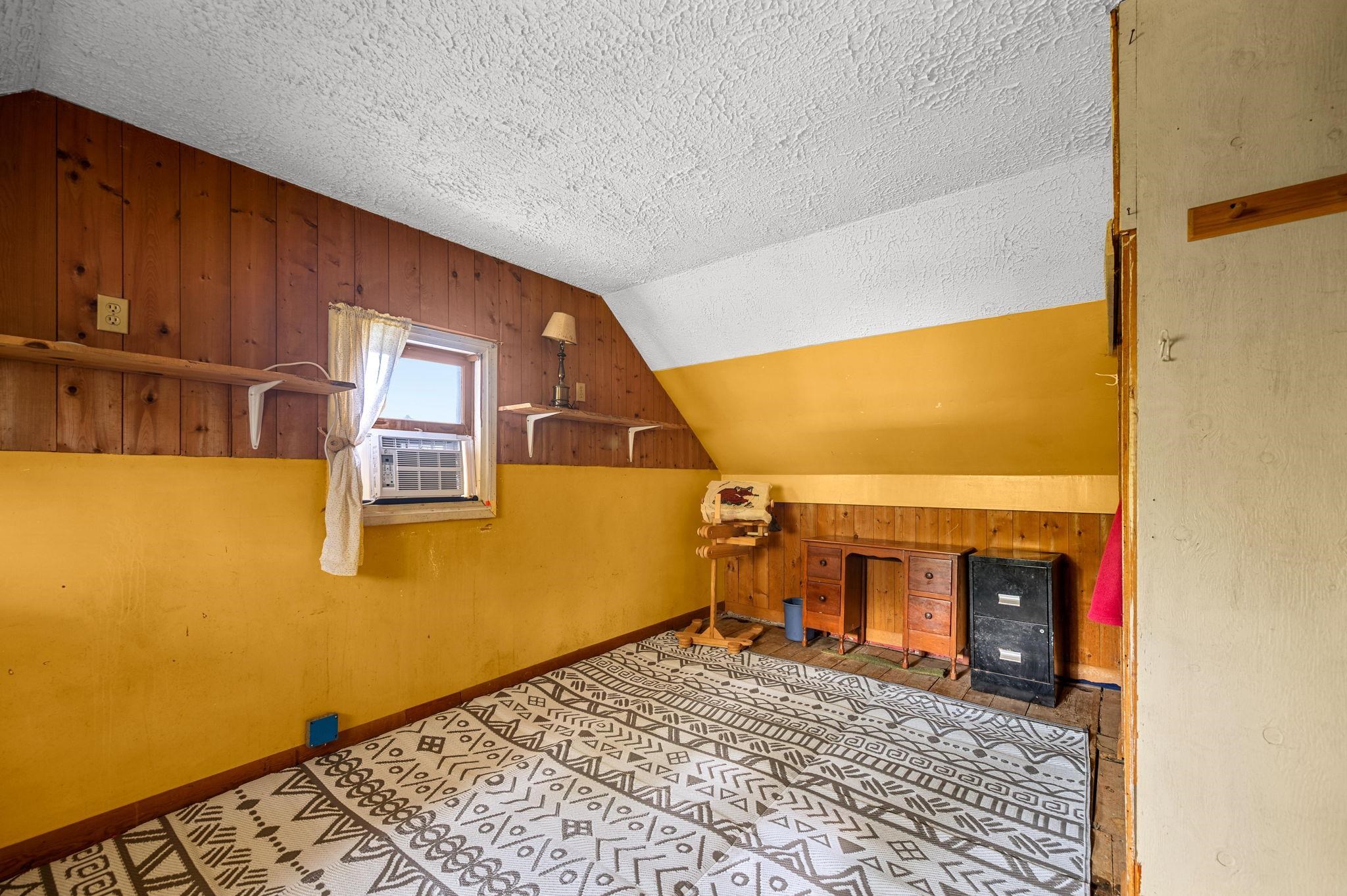 132 Bypass Drive Johnson, VT 05656 - Photo 24 of 34