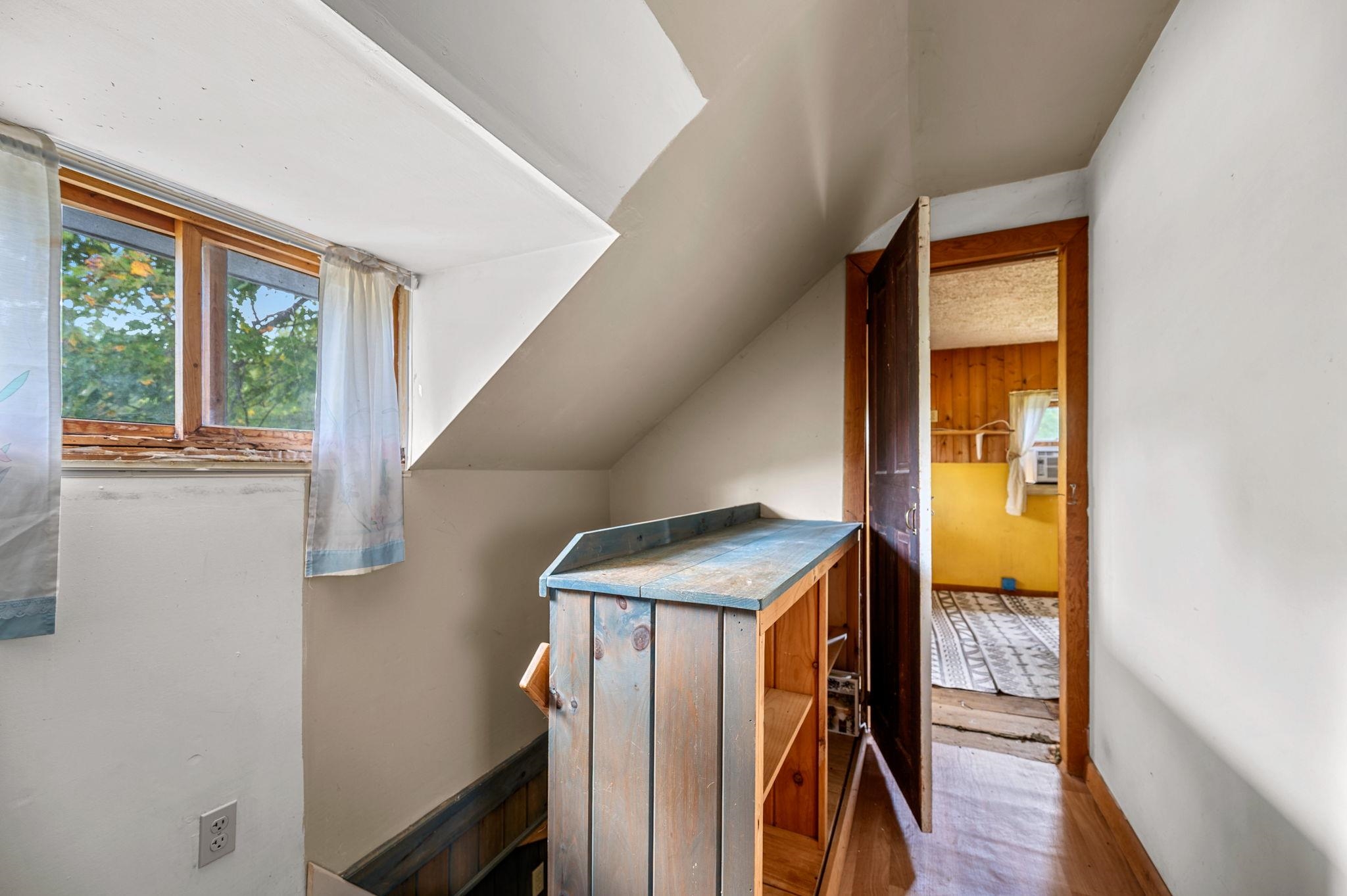 132 Bypass Drive Johnson, VT 05656 - Photo 25 of 34