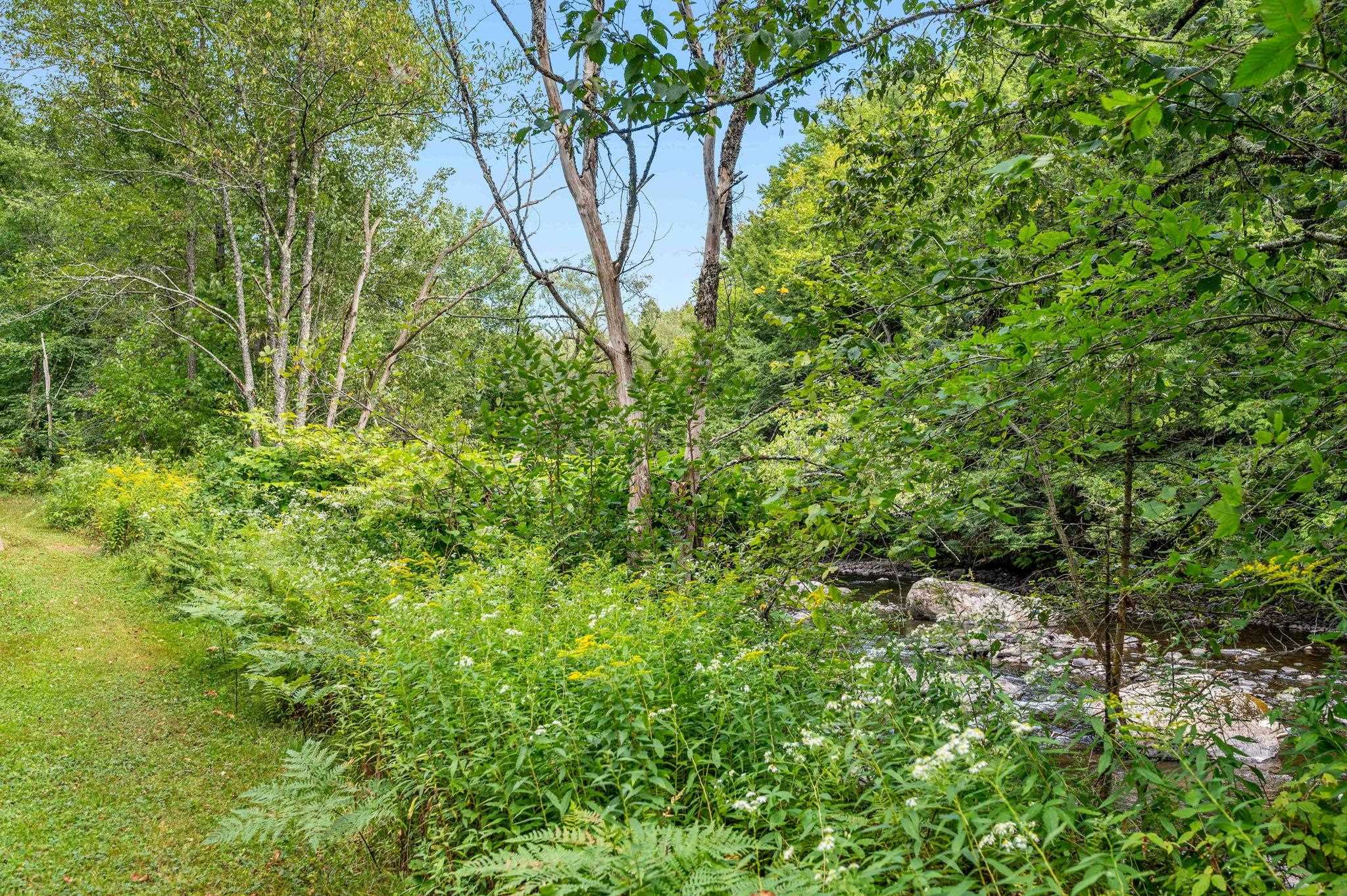 132 Bypass Drive Johnson, VT 05656 - Photo 27 of 34