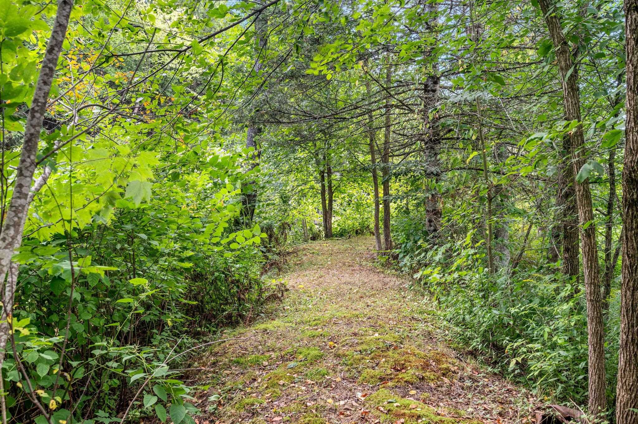 132 Bypass Drive Johnson, VT 05656 - Photo 30 of 34