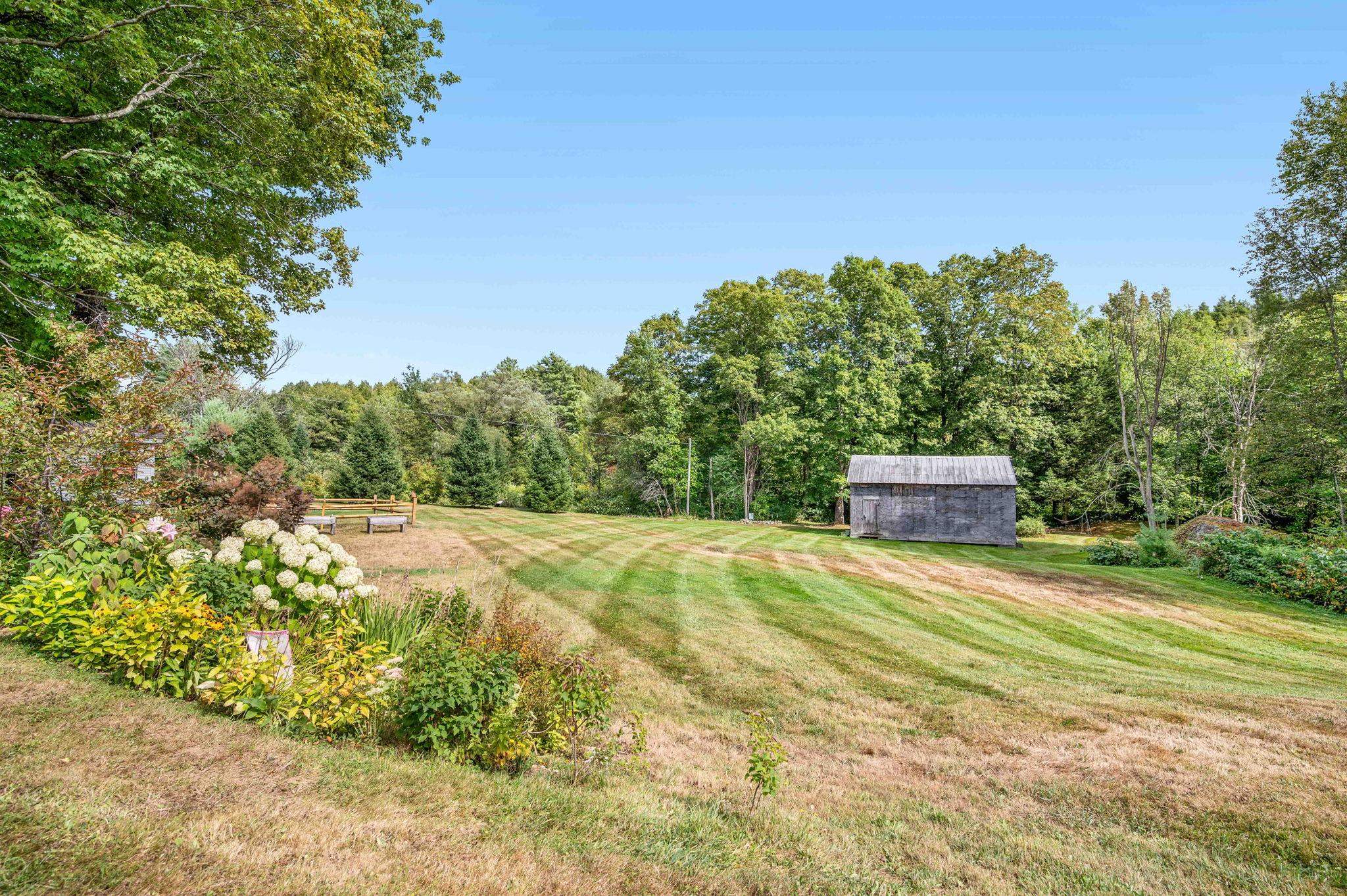132 Bypass Drive Johnson, VT 05656 - Photo 31 of 34