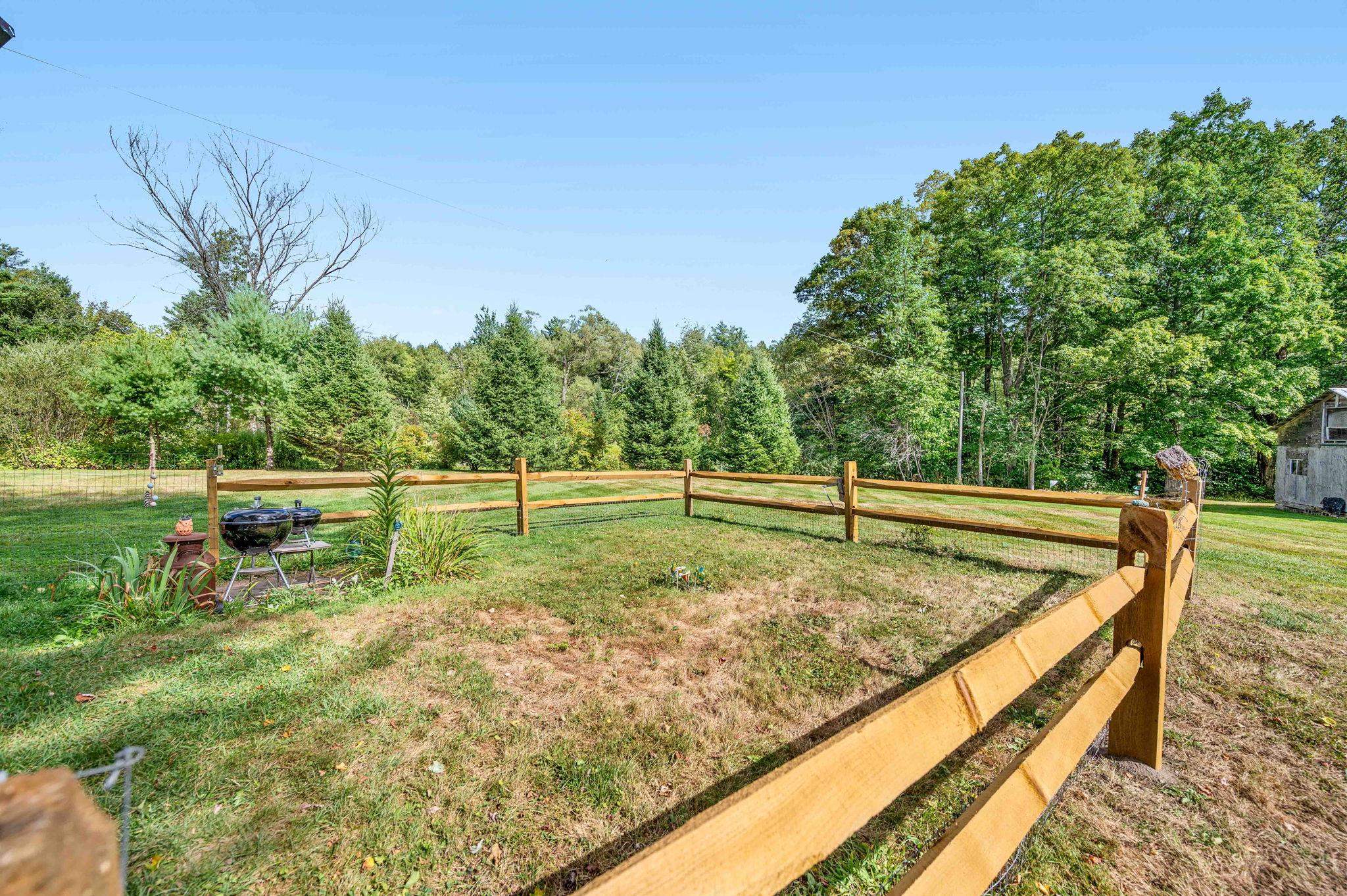 132 Bypass Drive Johnson, VT 05656 - Photo 33 of 34