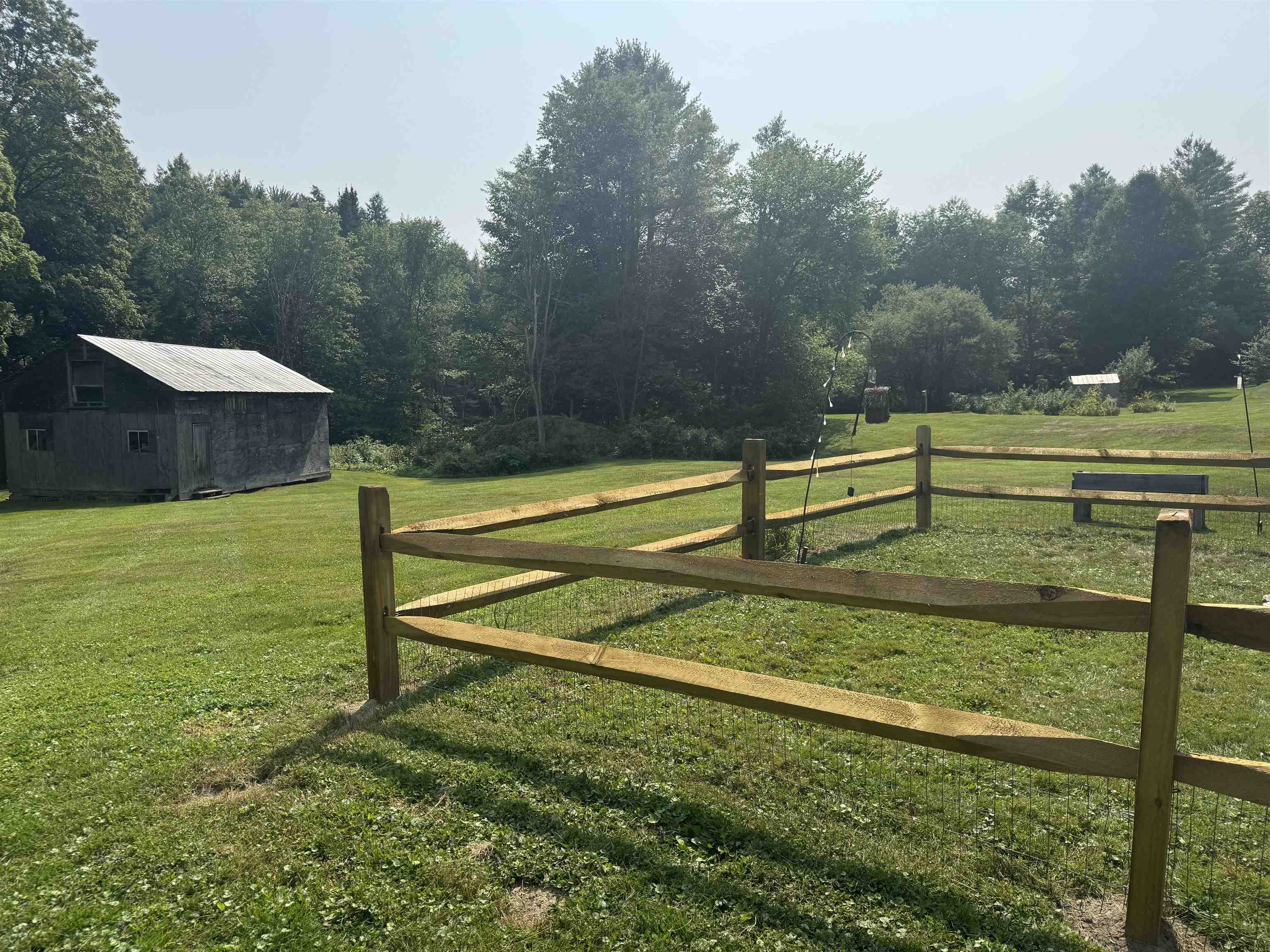 132 Bypass Drive Johnson, VT 05656 - Photo 4 of 34