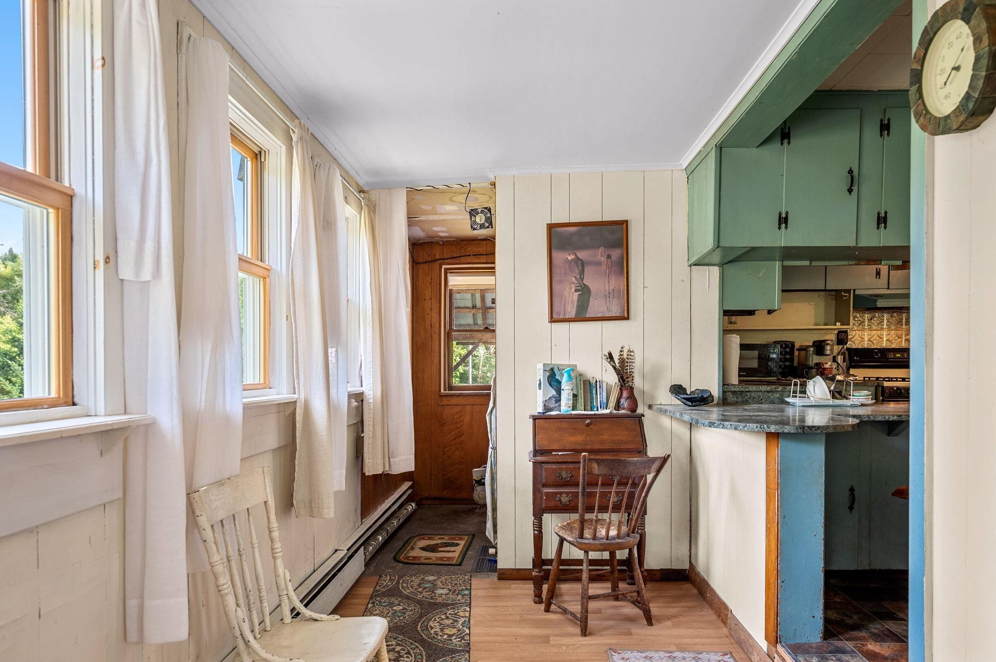 132 Bypass Drive Johnson, VT 05656 - Photo 6 of 34