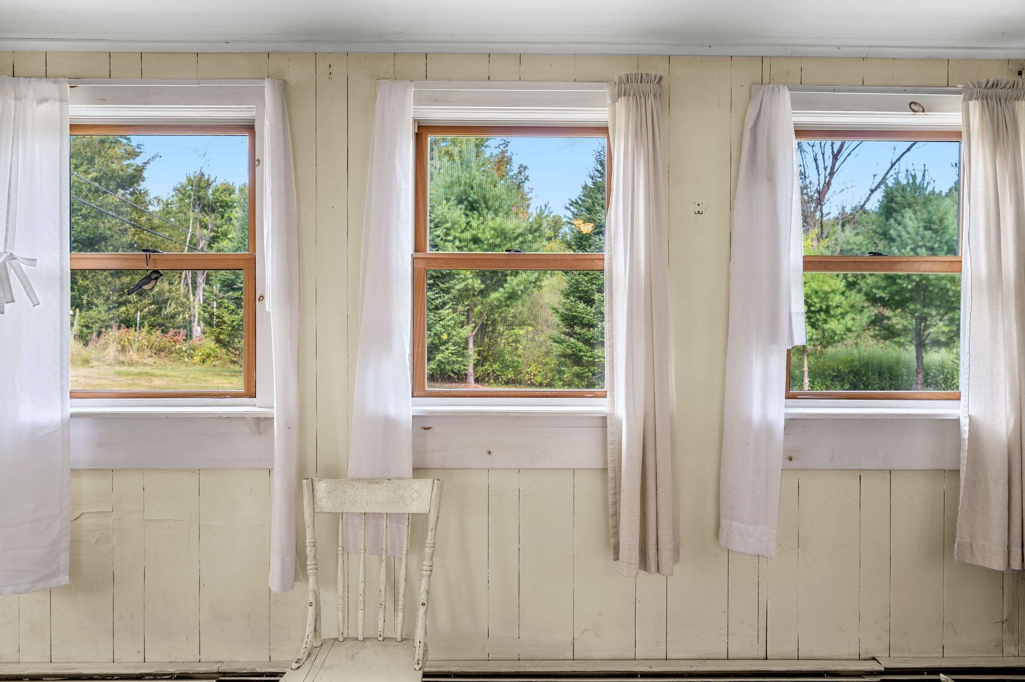 132 Bypass Drive Johnson, VT 05656 - Photo 7 of 34