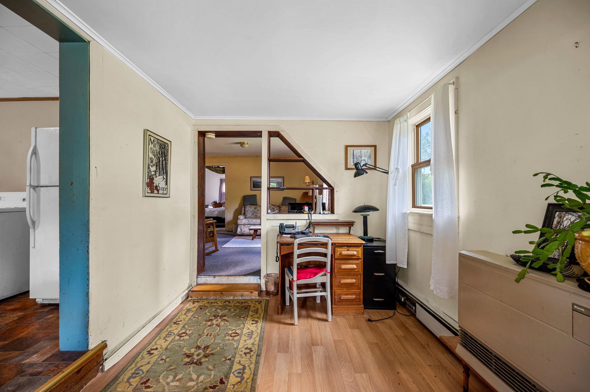 132 Bypass Drive Johnson, VT 05656 - Photo 10 of 34