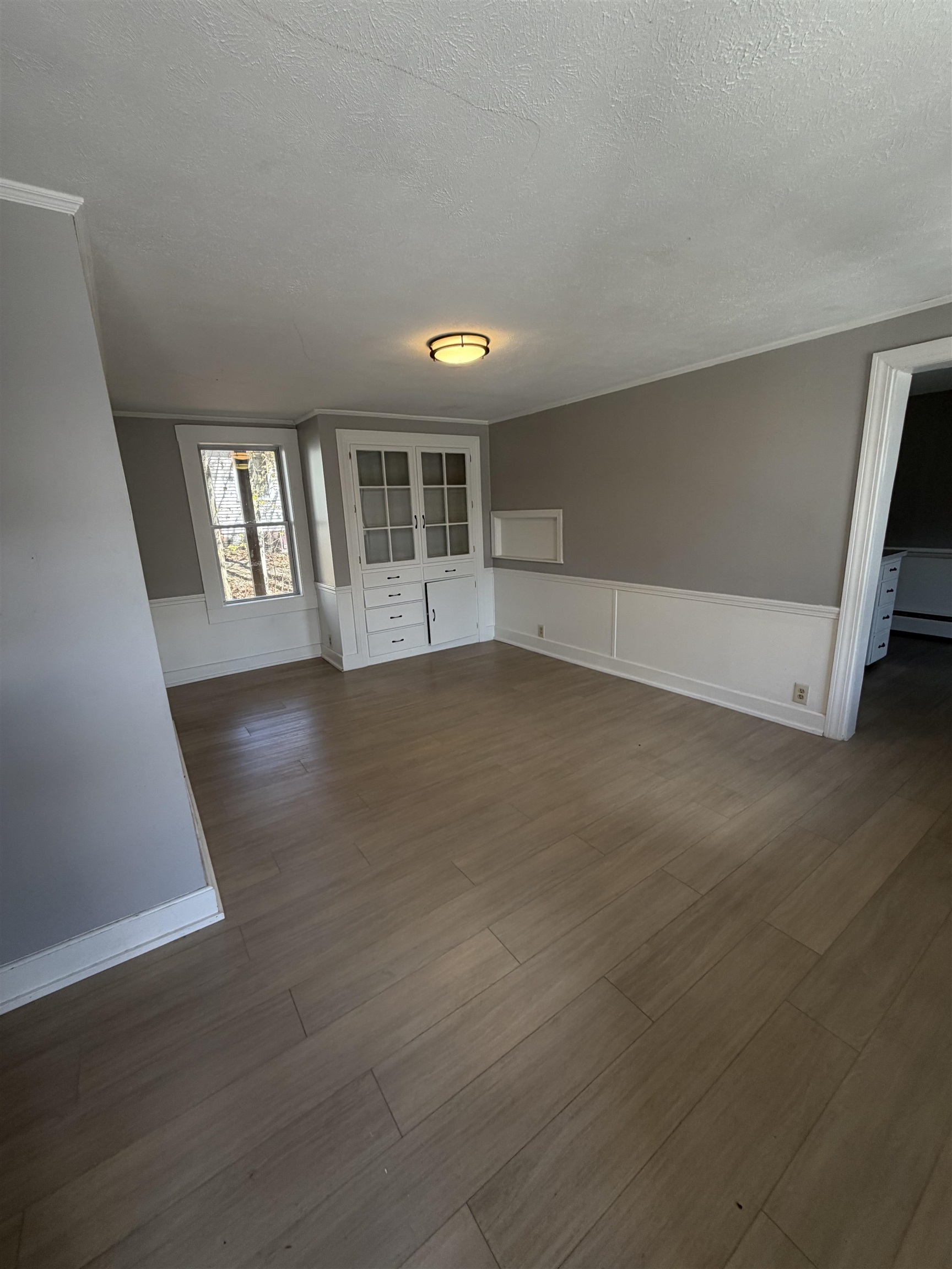 60 Summer Street, Unit 1 Bristol, NH 03222 - Photo 4 of 9
