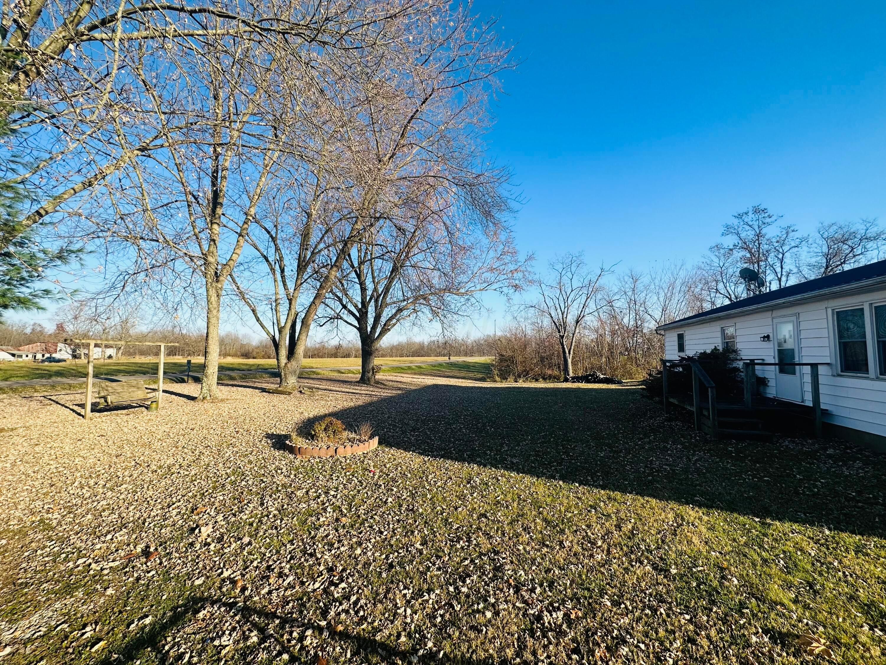 4909 Cliff Wilson Road Southeast Corning, OH 43730 - Photo 17 of 17 IMG_3686