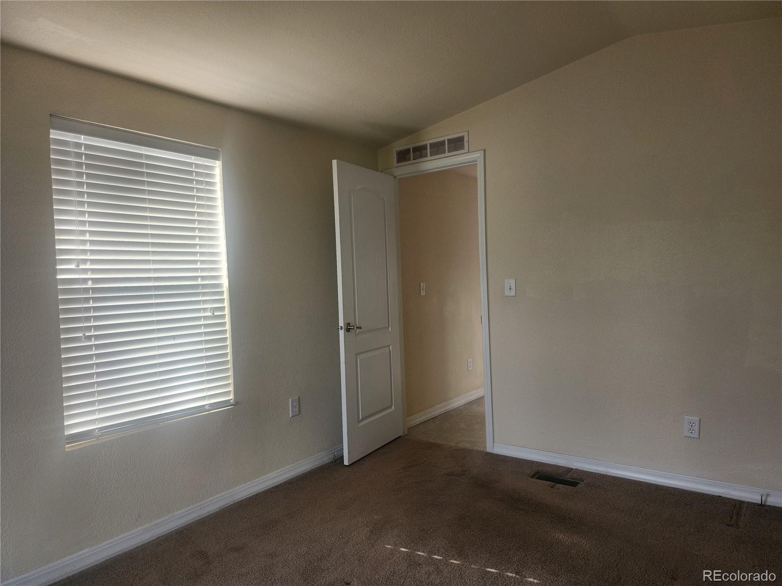 1720 Marshall Road Boulder, CO 80305 - Photo 11 of 16 Gallery Image 11