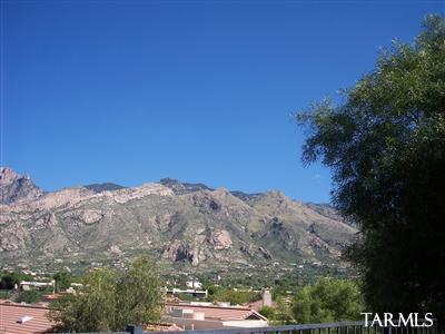 4635 East Hupa Way Tucson, AZ 85718 - Photo 15 of 17