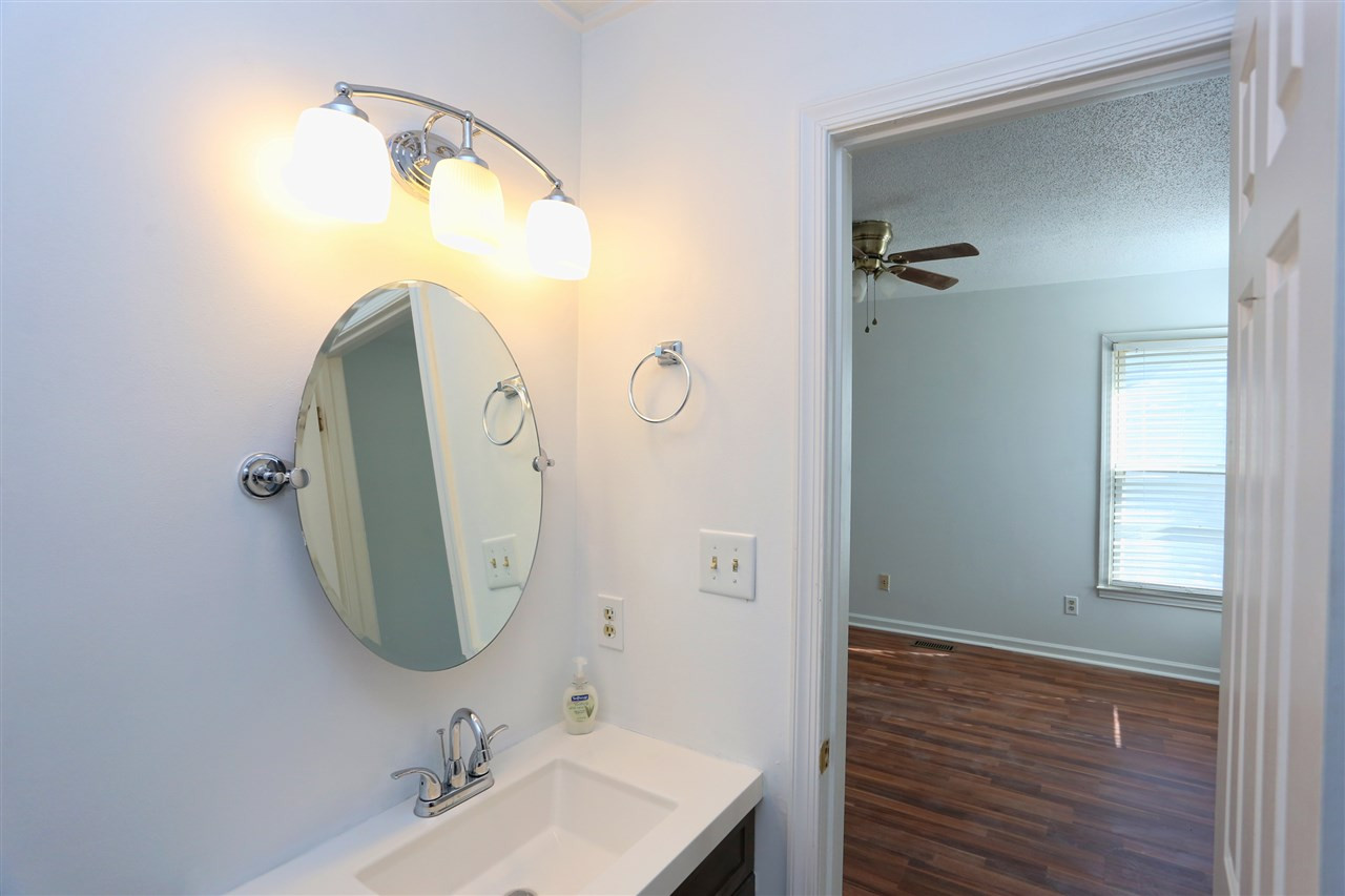 4465 Roller Court Raleigh, NC 27604 - Photo 16 of 23 Photo 16