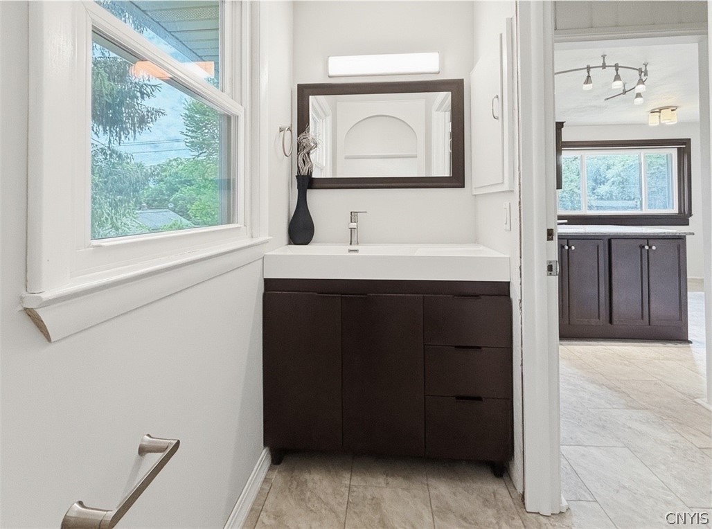 4055 Bristol Road Kirkland, NY 13323 - Photo 11 of 45