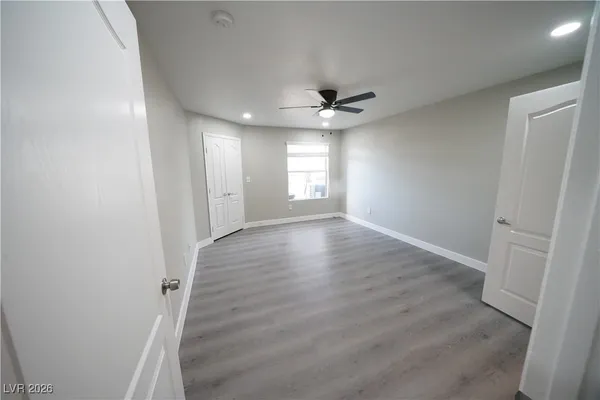 $1,250 | 5055 West Hacienda Avenue, Unit 1095, Las Vegas, NV 89118