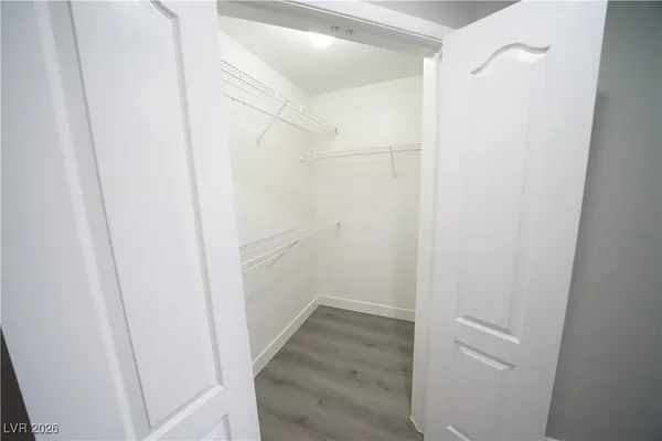 $1,250 | 5055 West Hacienda Avenue, Unit 1095, Las Vegas, NV 89118