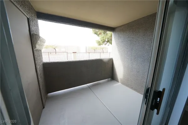 $1,250 | 5055 West Hacienda Avenue, Unit 1095, Las Vegas, NV 89118