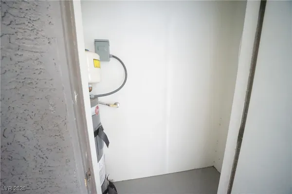 $1,250 | 5055 West Hacienda Avenue, Unit 1095, Las Vegas, NV 89118