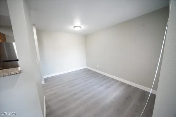 $1,250 | 5055 West Hacienda Avenue, Unit 1095, Las Vegas, NV 89118