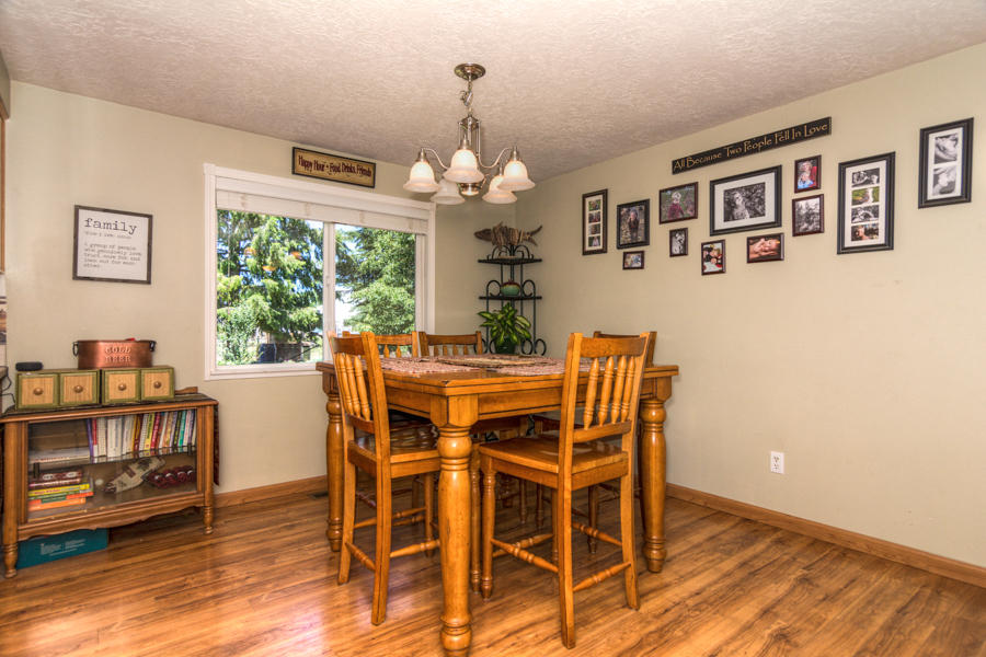 569 Apollo Road Prineville, OR 97754 - Photo 12 of 38 Apollo Rd NW 569 Web (17 of 38)
