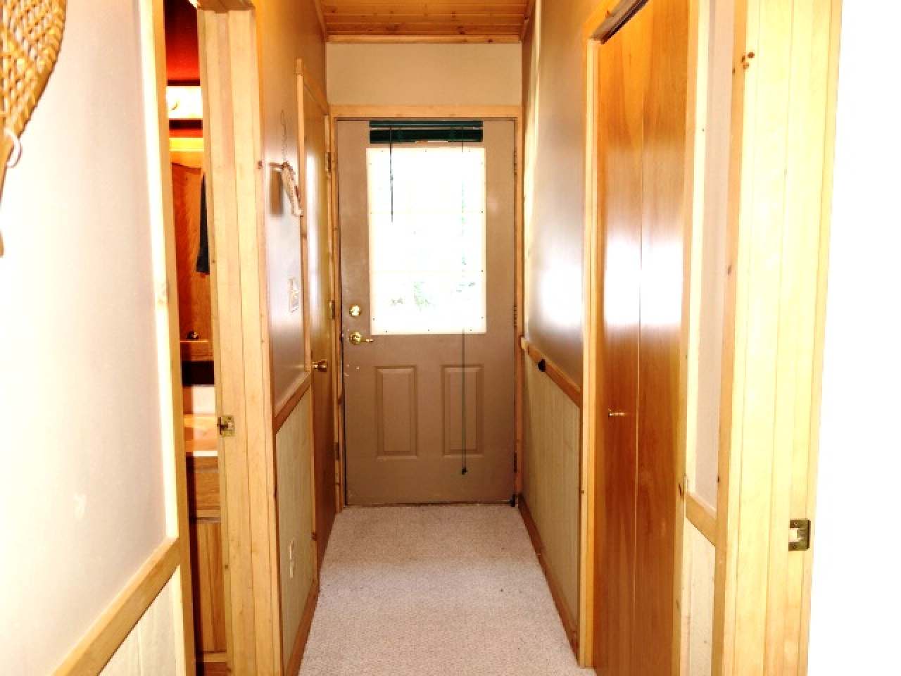 10169 Lower Road Woodruff, WI 54568 - Photo 17 of 19 Gallery Image 17
