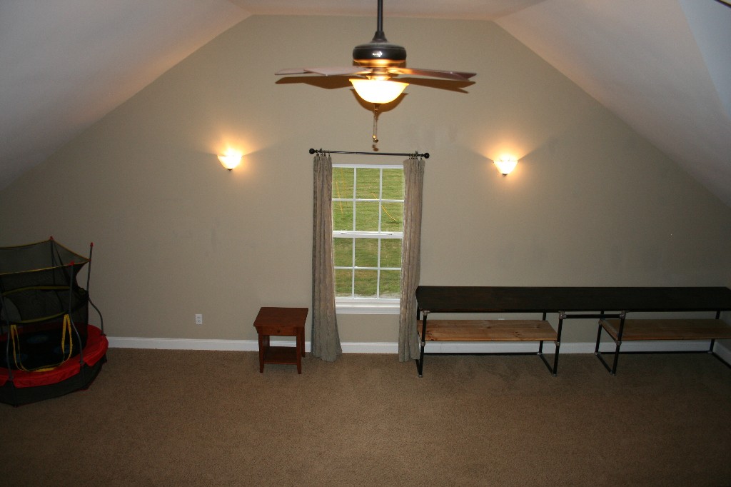 2538 Mann Road Lebanon, TN 37087 - Photo 22 of 24 Gallery Image 22