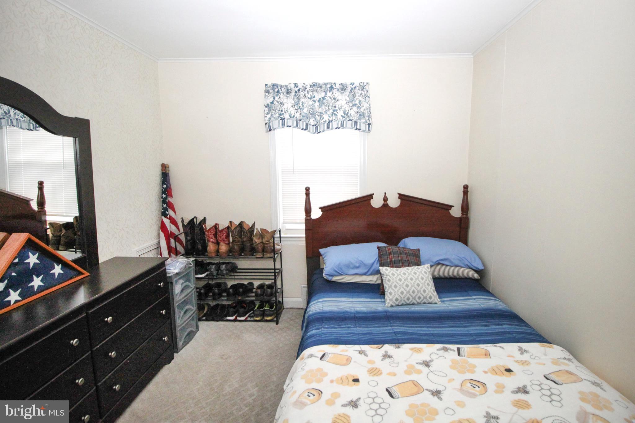 1032 Fairview Road Hagerstown, MD 21742 - Photo 11 of 48 Gallery Image 11