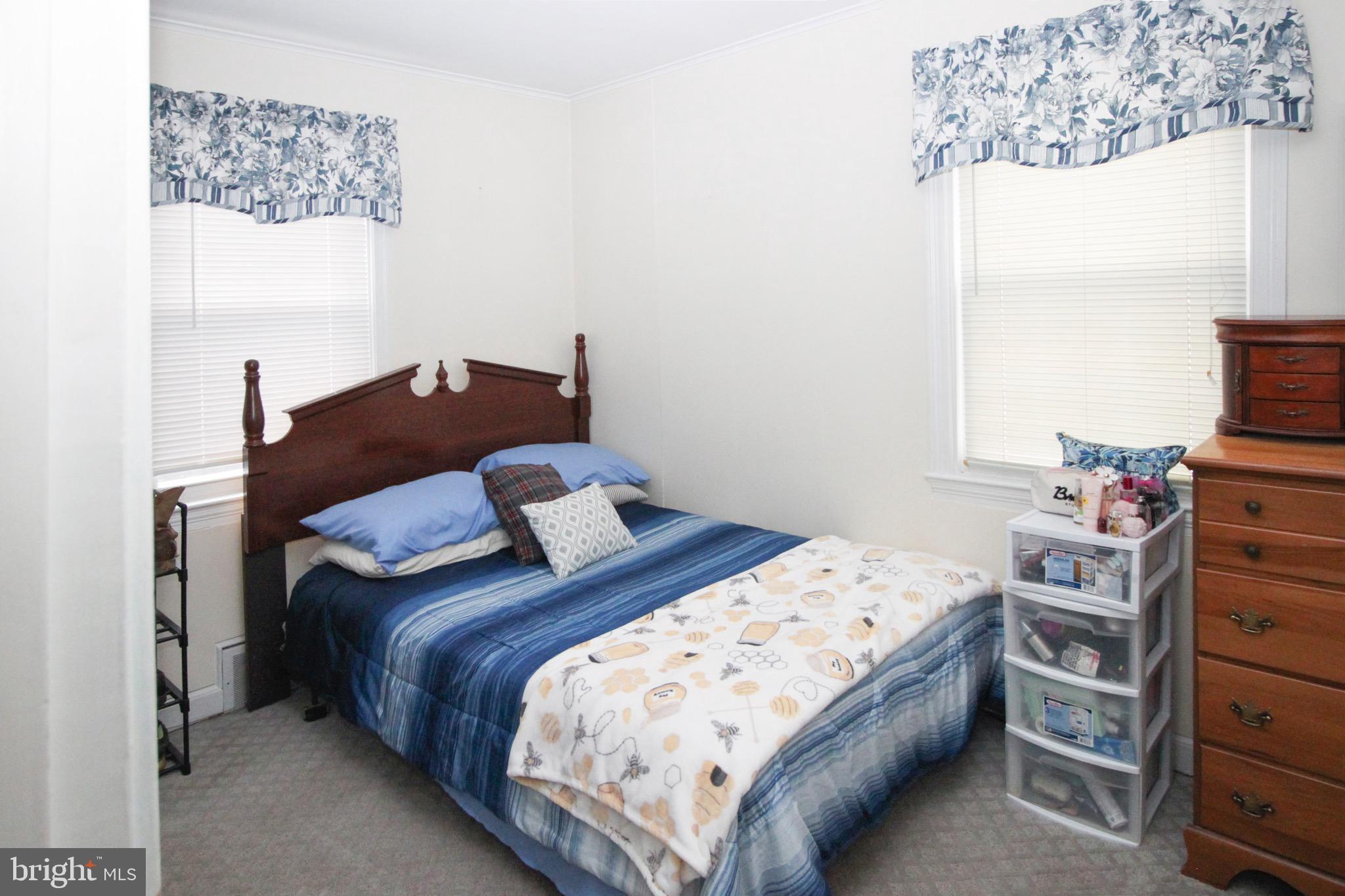 1032 Fairview Road Hagerstown, MD 21742 - Photo 12 of 48 Gallery Image 12