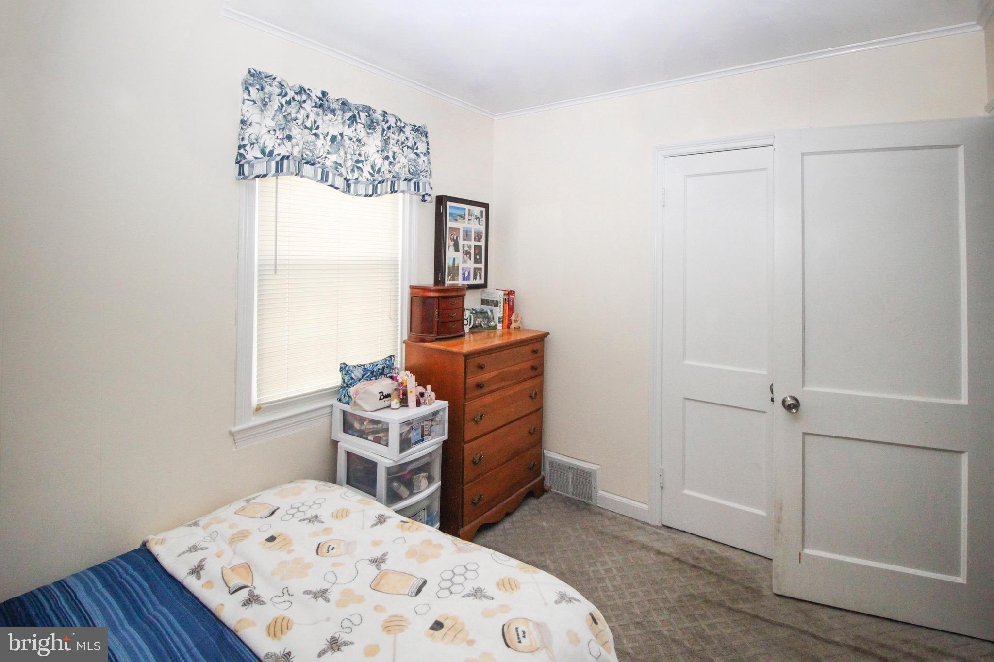 1032 Fairview Road Hagerstown, MD 21742 - Photo 15 of 48 Gallery Image 15