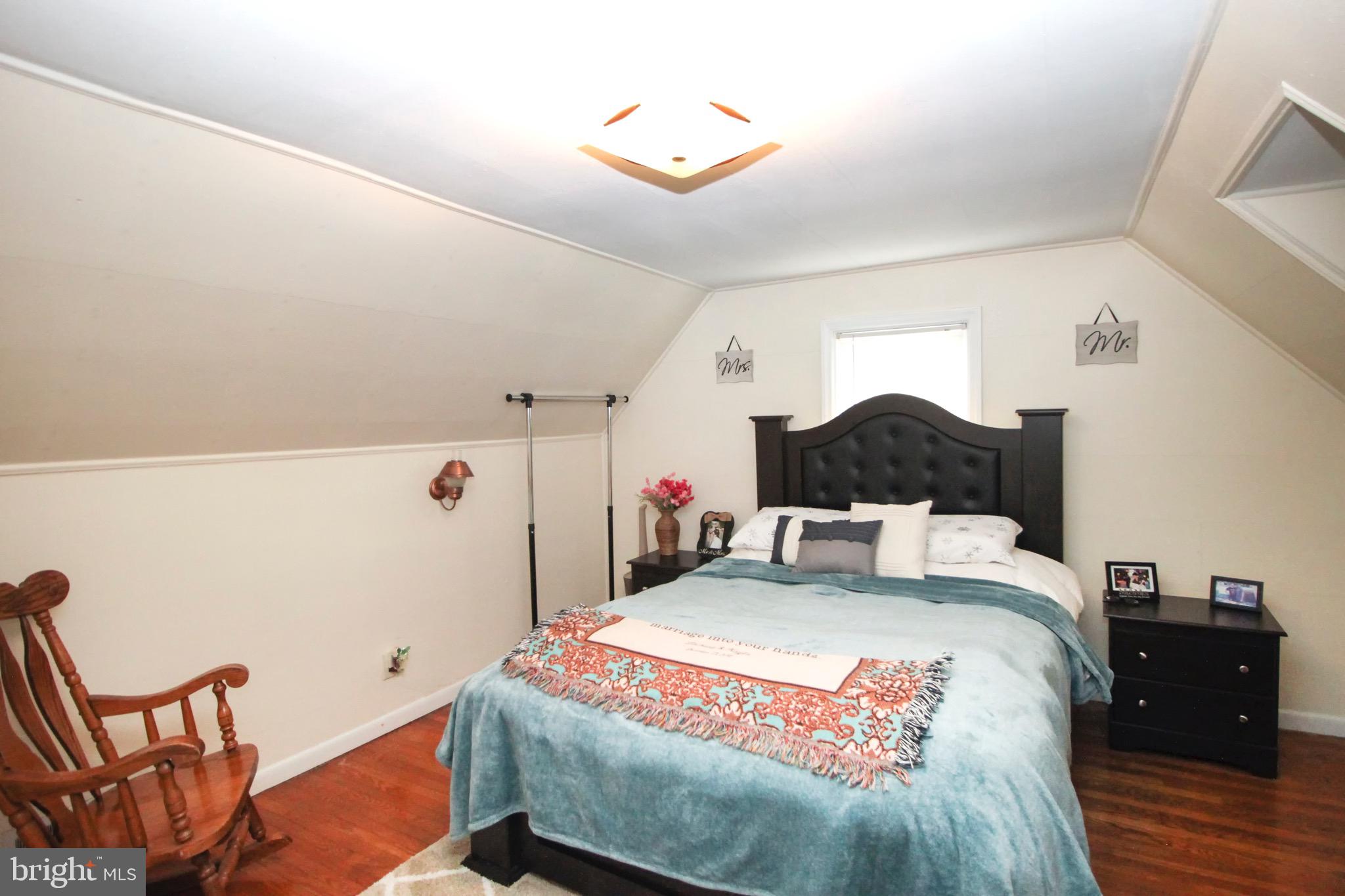 1032 Fairview Road Hagerstown, MD 21742 - Photo 25 of 48 Gallery Image 25